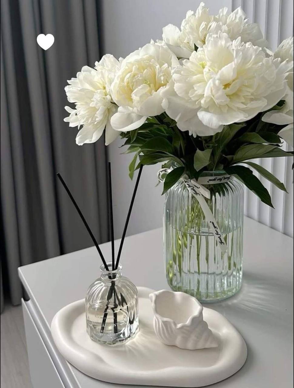 5 Simple Essentials for Everyday Comfort