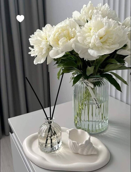 5 Simple Essentials for Everyday Comfort